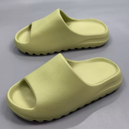 Cheap Adidas Yeezy Slippers For Women #1339270, $$52.00 USD On Adidas Yeezy Slippers