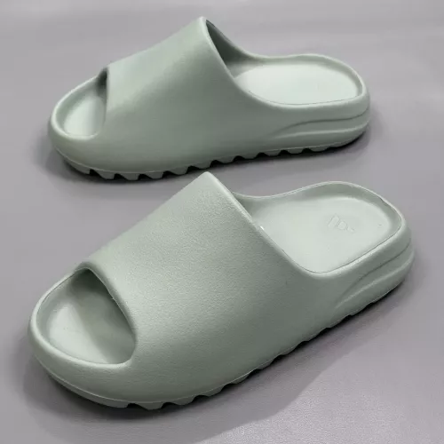 Cheap Adidas Yeezy Slippers For Women #1339274, $$52.00 USD On Adidas Yeezy Slippers