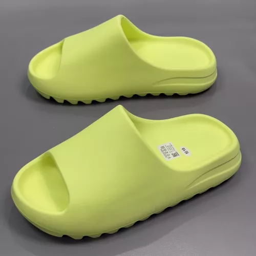 Cheap Adidas Yeezy Slippers For Women #1339278, $$52.00 USD On Adidas Yeezy Slippers