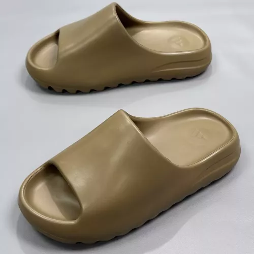 Cheap Adidas Yeezy Slippers For Men #1339285, $$52.00 USD On Adidas Yeezy Slippers
