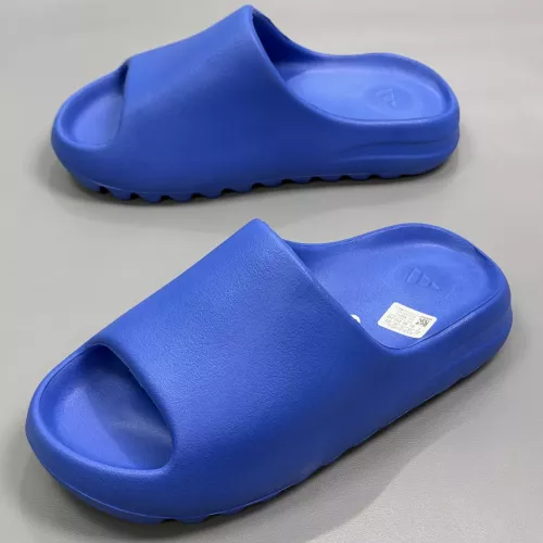 Cheap Adidas Yeezy Slippers For Women #1339290, $$52.00 USD On Adidas Yeezy Slippers