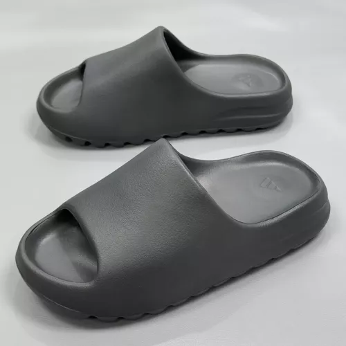 Cheap Adidas Yeezy Slippers For Men #1339297, $$52.00 USD On Adidas Yeezy Slippers