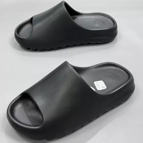 Cheap Adidas Yeezy Slippers For Men #1339299, $$52.00 USD On Adidas Yeezy Slippers