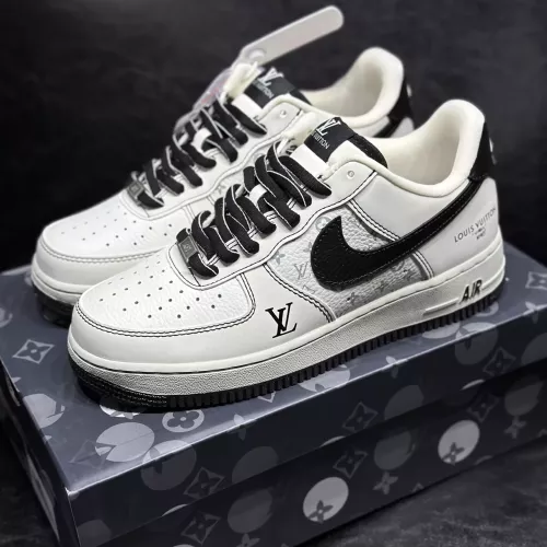Cheap Nike Air Force 1 For Men #1339319, $$102.00 USD On Nike Air Force 1
