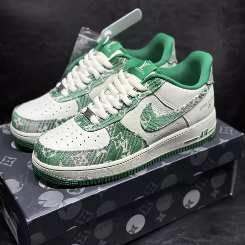 Cheap Nike Air Force 1 For Men #1339321, $$102.00 USD On Nike Air Force 1
