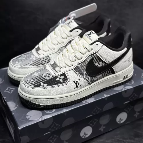 Cheap Nike Air Force 1 For Men #1339323, $$102.00 USD On Nike Air Force 1
