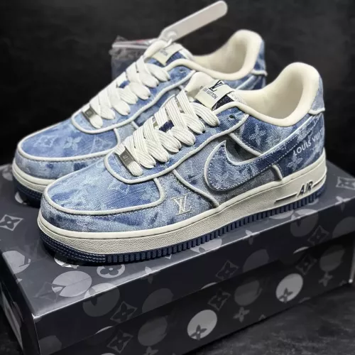 Cheap Nike Air Force 1 For Men #1339325, $$102.00 USD On Nike Air Force 1