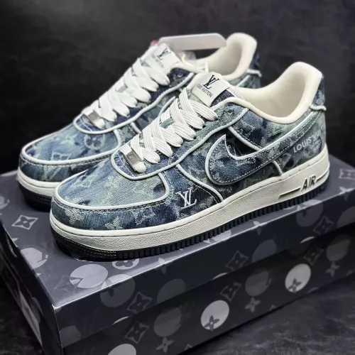 Cheap Nike Air Force 1 For Men #1339327, $$102.00 USD On Nike Air Force 1