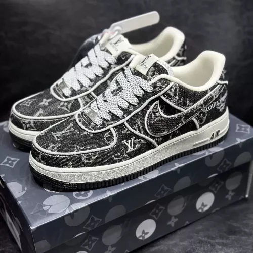 Cheap Nike Air Force 1 For Women #1339328, $$102.00 USD On Nike Air Force 1