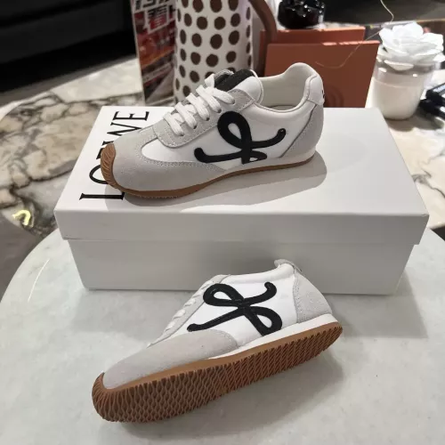 Cheap LOEWE Kids‘Shoes For Kids #1339403, $$72.00 USD On PUMA Kids‘Shoes