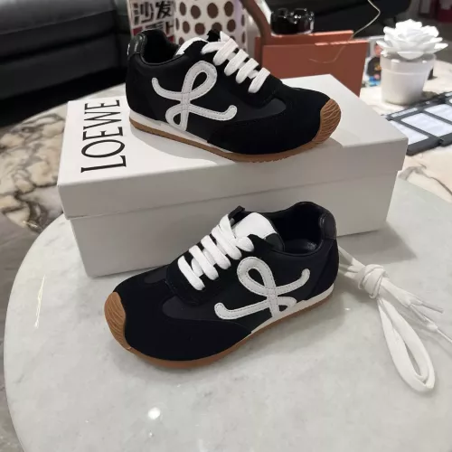 Cheap LOEWE Kids‘Shoes For Kids #1339408, $$72.00 USD On PUMA Kids‘Shoes