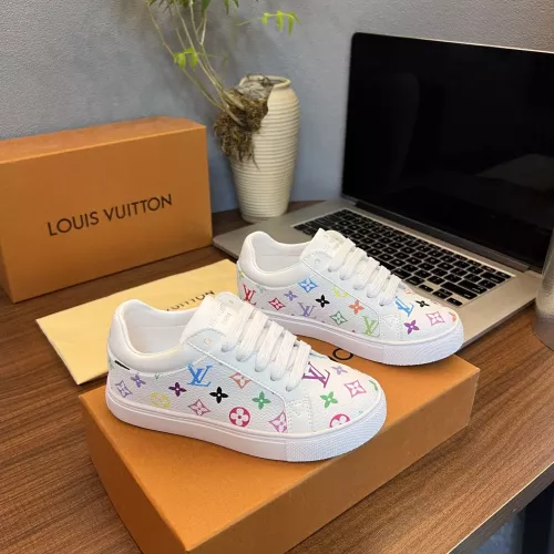 Cheap Louis Vuitton LV Kids' Shoes For Kids #1339432, $$60.00 USD On Louis Vuitton LV Kids' Shoes