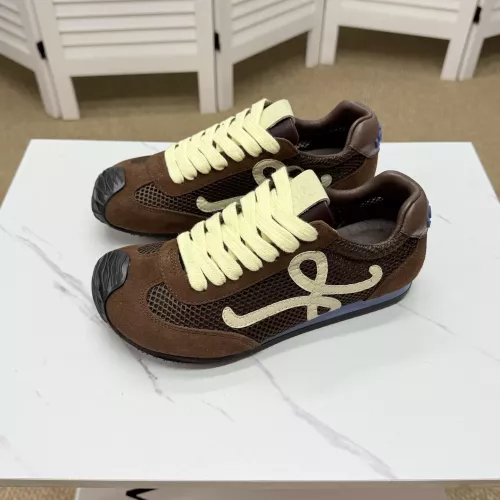 Cheap LOEWE Casual Shoes For Men #1339563, $$98.00 USD On LOEWE Casual Shoes