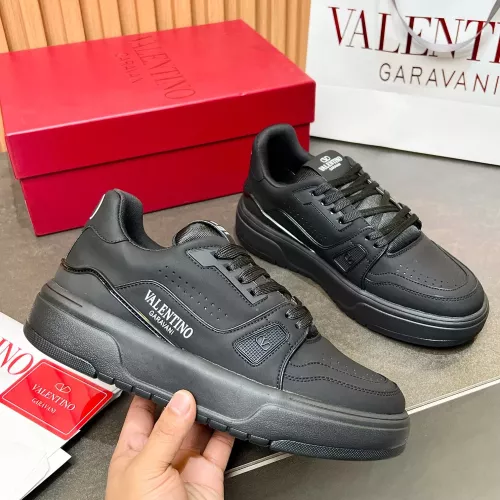 Cheap Valentino Casual Shoes For Women #1339743, $$112.00 USD On Valentino Casual Shoes