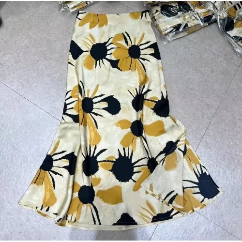 Cheap Christian Dior Skirts For Women #1339744, $$82.00 USD On Christian Dior Skirts