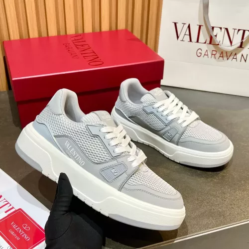 Cheap Valentino Casual Shoes For Men #1339749, $$115.00 USD On Valentino Casual Shoes
