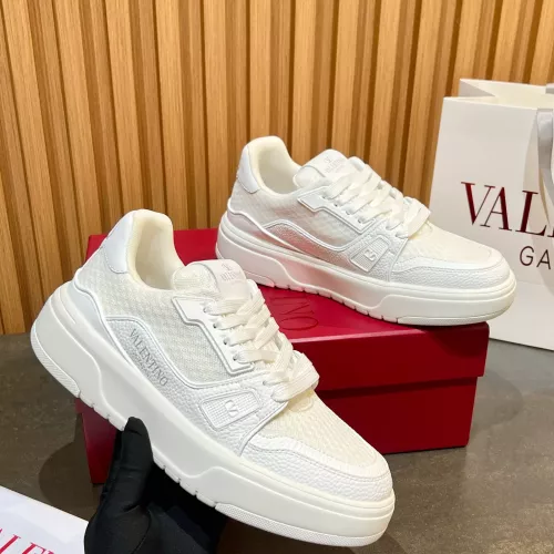 Cheap Valentino Casual Shoes For Men #1339755, $$115.00 USD On Valentino Casual Shoes