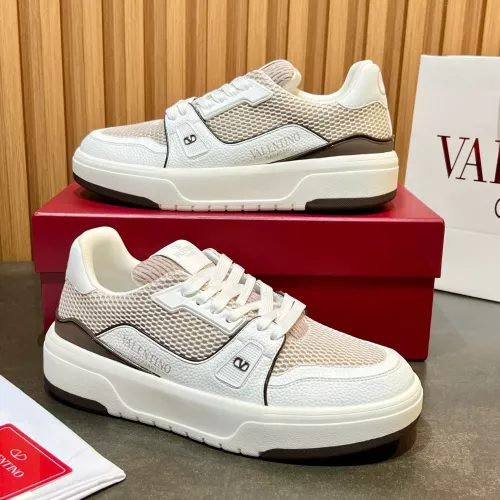 Cheap Valentino Casual Shoes For Men #1339757, $$115.00 USD On Valentino Casual Shoes