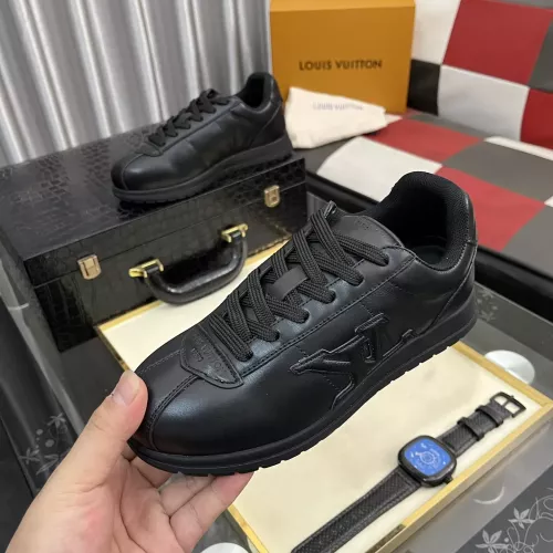 Cheap Louis Vuitton Casual Shoes For Men #1339847, $$122.00 USD On Louis Vuitton Casual Shoes