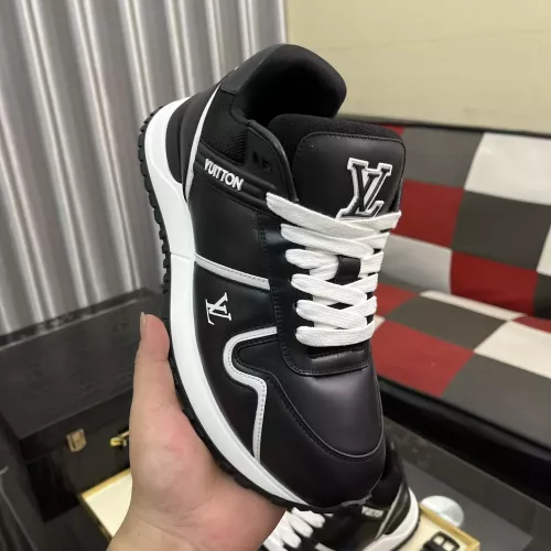 Replica Louis Vuitton Casual Shoes For Women #1339866 $130.00 USD for Wholesale