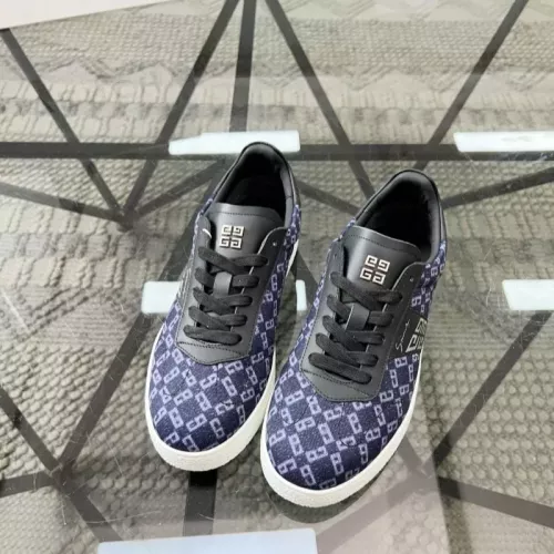 Replica Givenchy Casual Shoes For Men #1339958 $76.00 USD for Wholesale