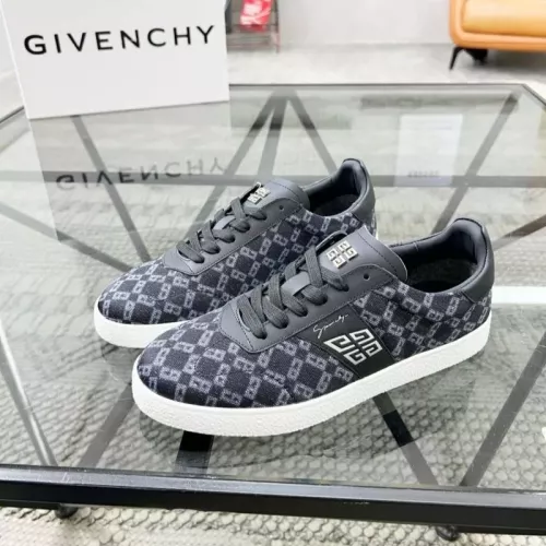Cheap Givenchy Casual Shoes For Men #1339959, $$76.00 USD On Givenchy Casual Shoes