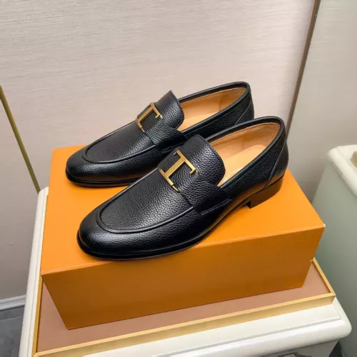 Cheap TOD'S Oxfords Shoes For Men #1340017, $$88.00 USD On TOD'S Oxfords Shoes