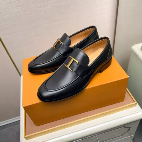 Cheap TOD'S Oxfords Shoes For Men #1340018, $$88.00 USD On TOD'S Oxfords Shoes