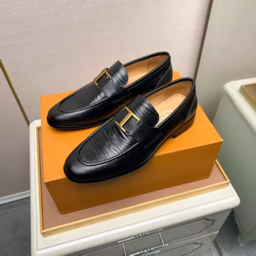 Cheap TOD'S Oxfords Shoes For Men #1340020, $$88.00 USD On TOD'S Oxfords Shoes