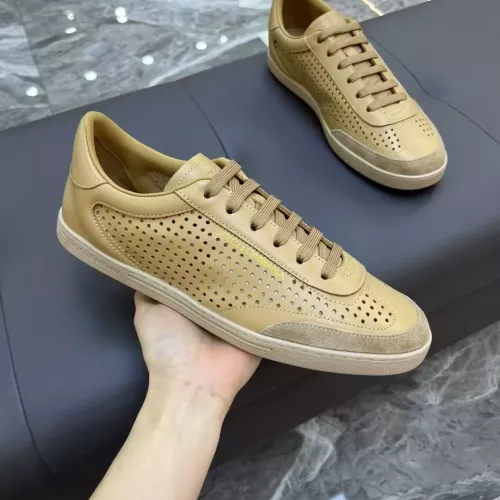 Cheap Dolce &amp; Gabbana D&amp;G Casual Shoes For Men #1340022, $$72.00 USD On Dolce &amp; Gabbana D&amp;G Casual Shoes