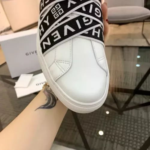 Replica Givenchy Casual Shoes For Men #1340057 $72.00 USD for Wholesale
