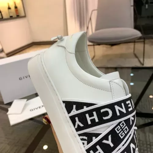 Replica Givenchy Casual Shoes For Men #1340057 $72.00 USD for Wholesale
