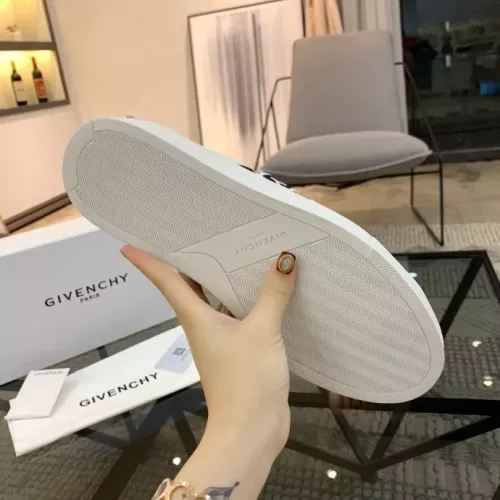 Replica Givenchy Casual Shoes For Men #1340057 $72.00 USD for Wholesale