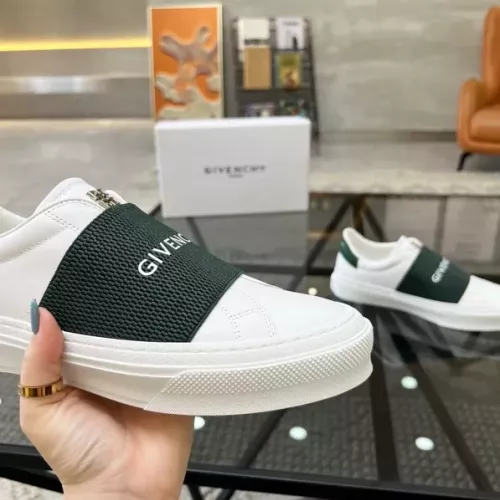 Replica Givenchy Casual Shoes For Men #1340060 $72.00 USD for Wholesale