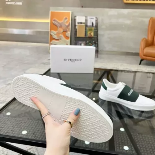 Replica Givenchy Casual Shoes For Men #1340060 $72.00 USD for Wholesale