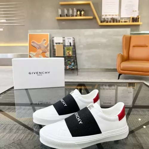 Cheap Givenchy Casual Shoes For Men #1340061, $$72.00 USD On Givenchy Casual Shoes
