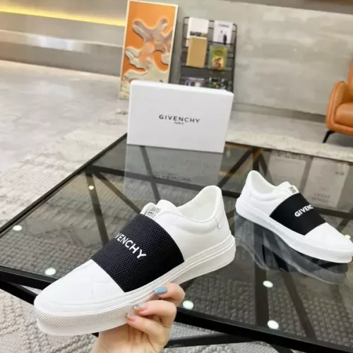 Replica Givenchy Casual Shoes For Men #1340062 $72.00 USD for Wholesale