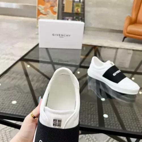 Replica Givenchy Casual Shoes For Men #1340062 $72.00 USD for Wholesale