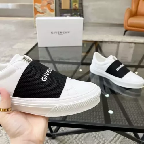 Replica Givenchy Casual Shoes For Men #1340062 $72.00 USD for Wholesale