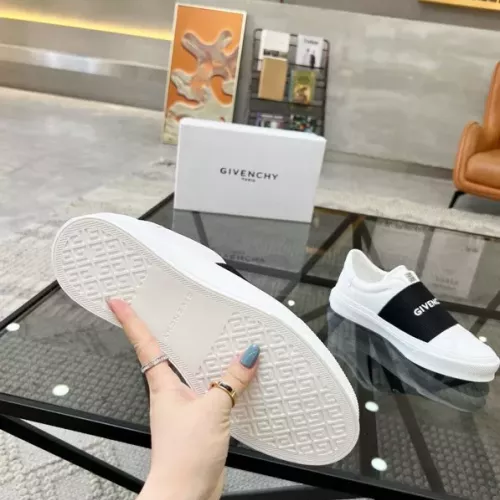 Replica Givenchy Casual Shoes For Men #1340062 $72.00 USD for Wholesale
