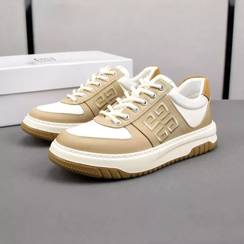 Cheap Givenchy Casual Shoes For Men #1340220, $$82.00 USD On Givenchy Casual Shoes