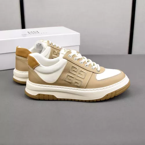 Replica Givenchy Casual Shoes For Men #1340220 $82.00 USD for Wholesale