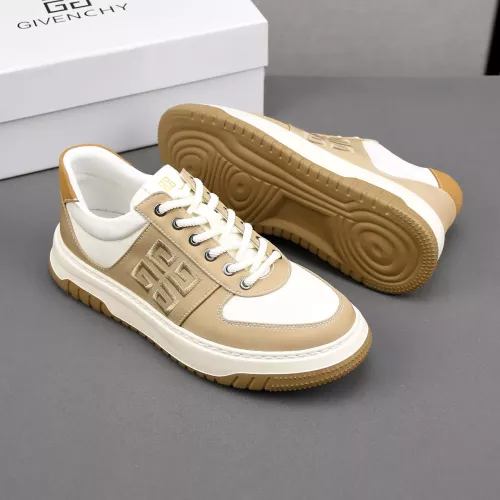 Replica Givenchy Casual Shoes For Men #1340220 $82.00 USD for Wholesale