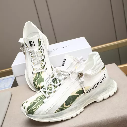 Cheap Givenchy Casual Shoes For Men #1340221, $$102.00 USD On Givenchy Casual Shoes