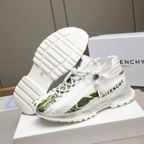 Replica Givenchy Casual Shoes For Men #1340221 $102.00 USD for Wholesale
