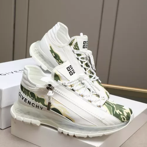 Replica Givenchy Casual Shoes For Men #1340221 $102.00 USD for Wholesale