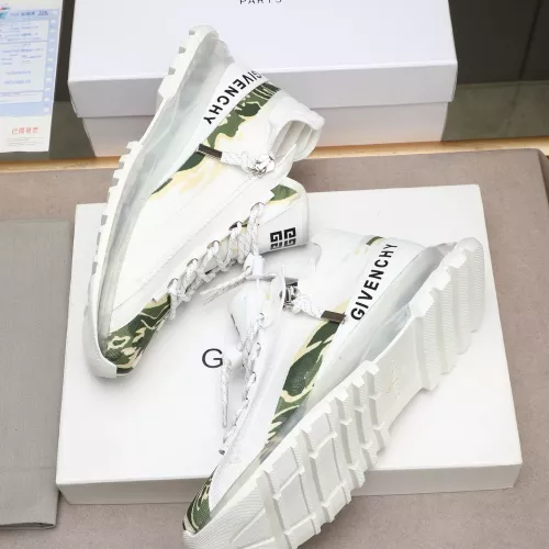 Replica Givenchy Casual Shoes For Men #1340221 $102.00 USD for Wholesale