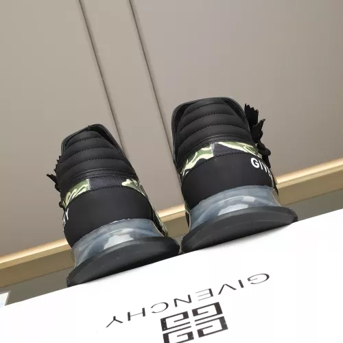 Replica Givenchy Casual Shoes For Men #1340222 $102.00 USD for Wholesale