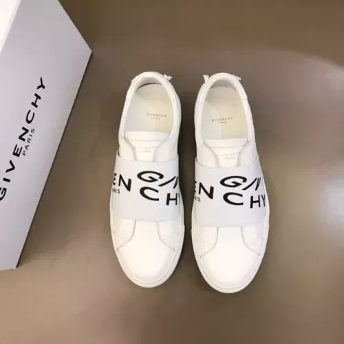 Replica Givenchy Casual Shoes For Men #1340234 $76.00 USD for Wholesale
