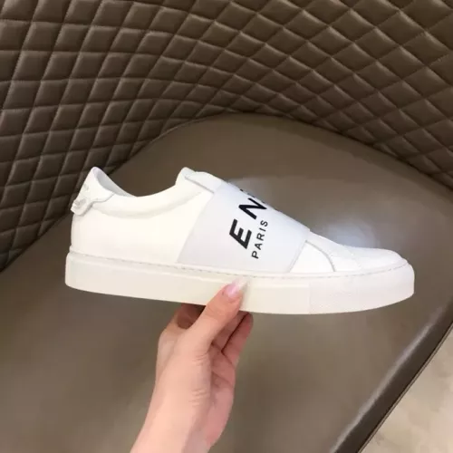 Replica Givenchy Casual Shoes For Men #1340234 $76.00 USD for Wholesale